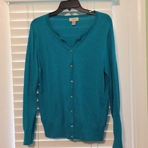 Loft brand cardigan